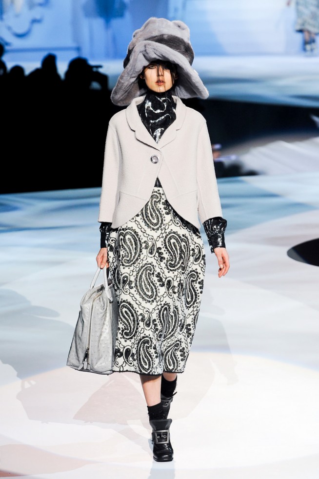 desfile-marc-jacobs-ny-inv2012-186