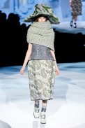 desfile-marc-jacobs-ny-inv2012-187