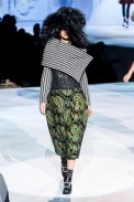 desfile-marc-jacobs-ny-inv2012-188