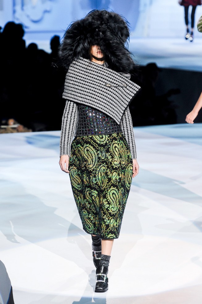 desfile-marc-jacobs-ny-inv2012-188