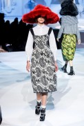desfile-marc-jacobs-ny-inv2012-189