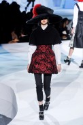 desfile-marc-jacobs-ny-inv2012-190
