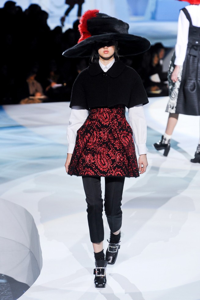 desfile-marc-jacobs-ny-inv2012-190