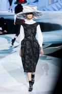desfile-marc-jacobs-ny-inv2012-191