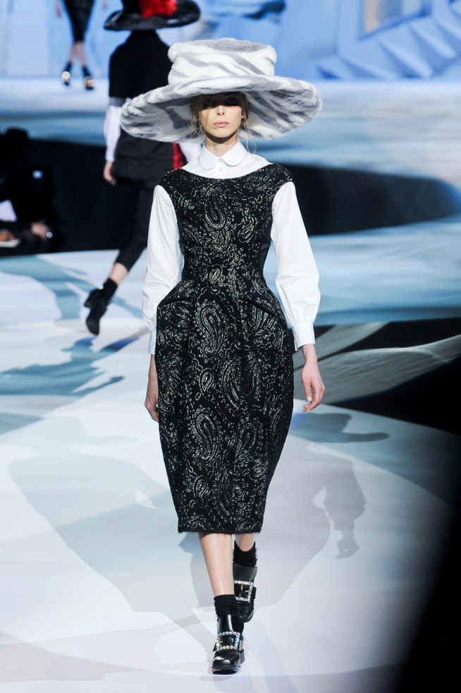 desfile-marc-jacobs-ny-inv2012-191