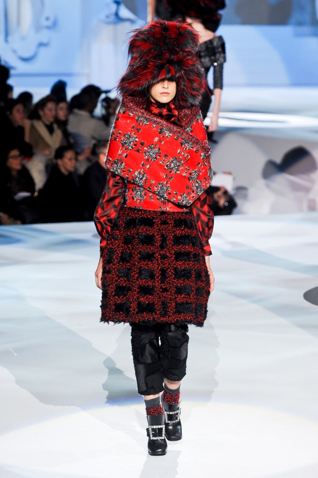 desfile-marc-jacobs-ny-inv2012-192