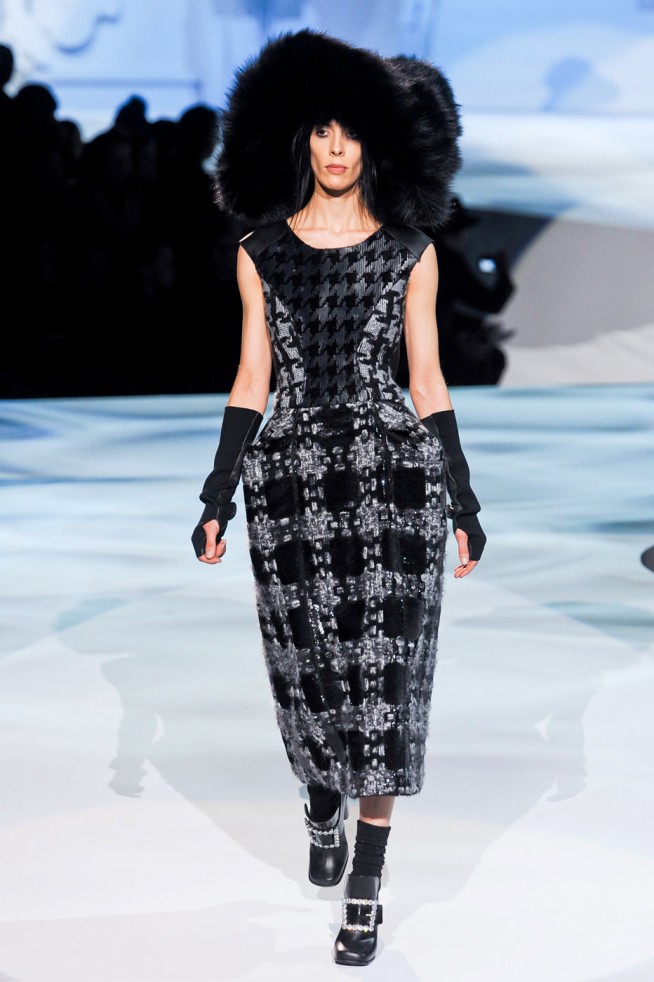 desfile-marc-jacobs-ny-inv2012-194