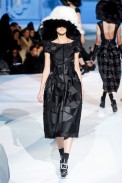 desfile-marc-jacobs-ny-inv2012-195