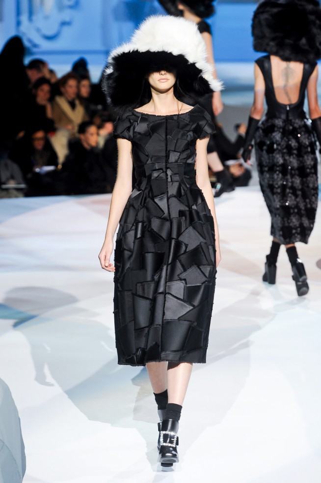 desfile-marc-jacobs-ny-inv2012-195