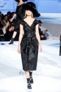 desfile-marc-jacobs-ny-inv2012-196