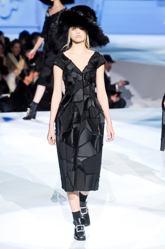 desfile-marc-jacobs-ny-inv2012-196