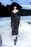 desfile-marc-jacobs-ny-inv2012-197