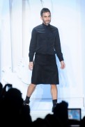 desfile-marc-jacobs-ny-inv2012-198