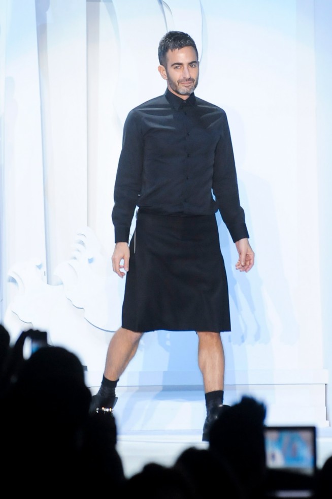 desfile-marc-jacobs-ny-inv2012-198