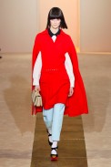 desfile-marni-milao-inv2012-100