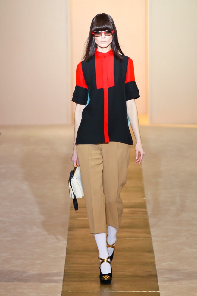 desfile-marni-milao-inv2012-101
