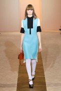desfile-marni-milao-inv2012-102