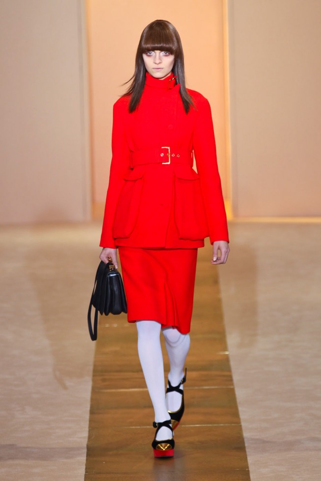 desfile-marni-milao-inv2012-103