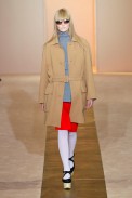 desfile-marni-milao-inv2012-104