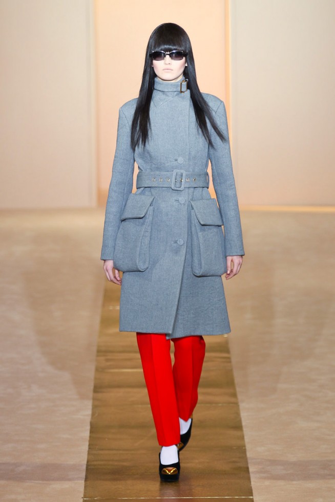 desfile-marni-milao-inv2012-105