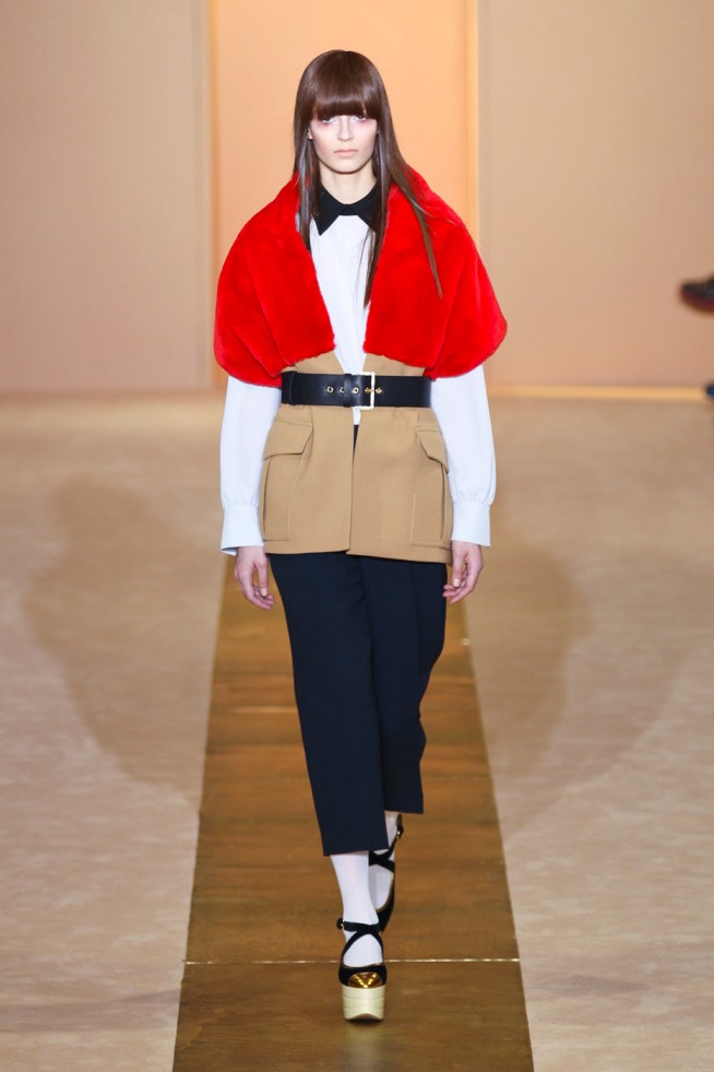 desfile-marni-milao-inv2012-106