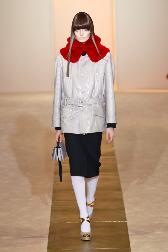 desfile-marni-milao-inv2012-108