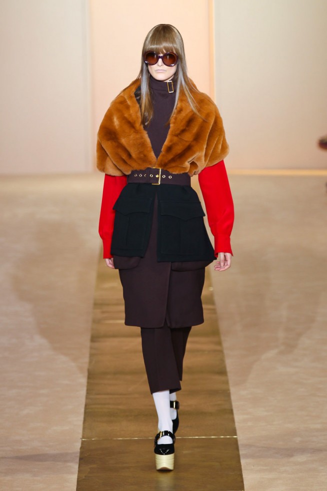 desfile-marni-milao-inv2012-109