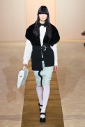desfile-marni-milao-inv2012-110