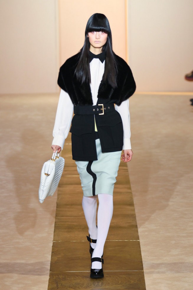 desfile-marni-milao-inv2012-110