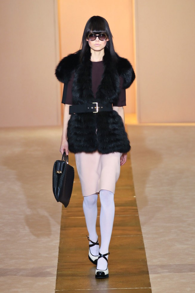 desfile-marni-milao-inv2012-111