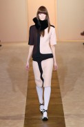 desfile-marni-milao-inv2012-112