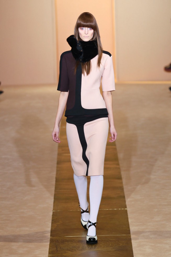 desfile-marni-milao-inv2012-112