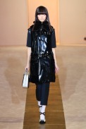 desfile-marni-milao-inv2012-113