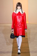 desfile-marni-milao-inv2012-114