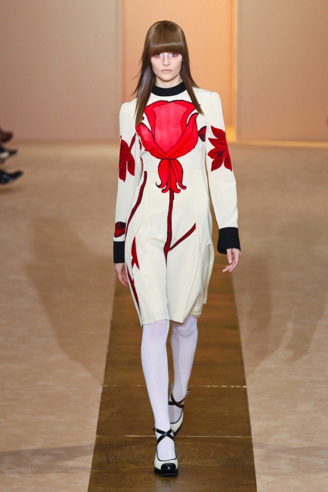 desfile-marni-milao-inv2012-116