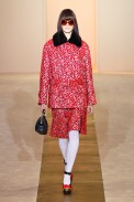 desfile-marni-milao-inv2012-117