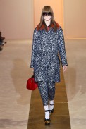 desfile-marni-milao-inv2012-118
