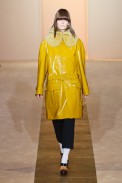desfile-marni-milao-inv2012-119