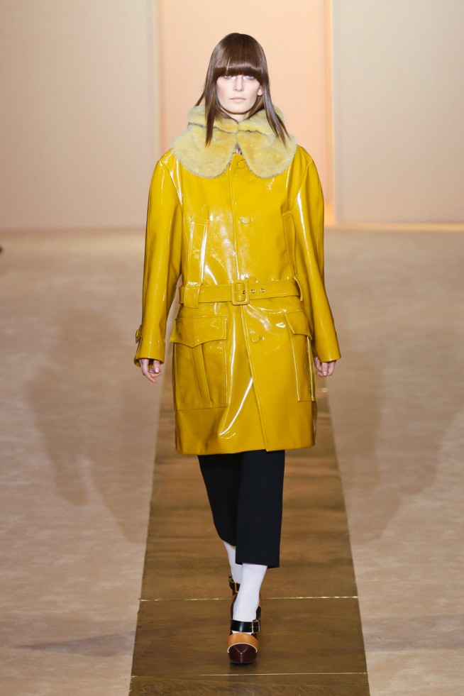desfile-marni-milao-inv2012-119