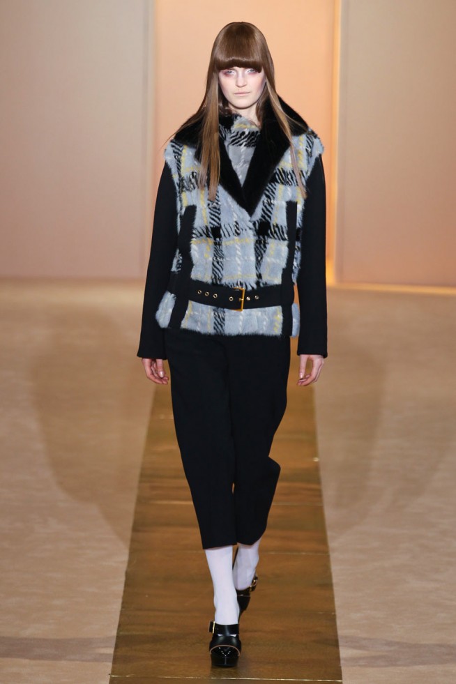 desfile-marni-milao-inv2012-120