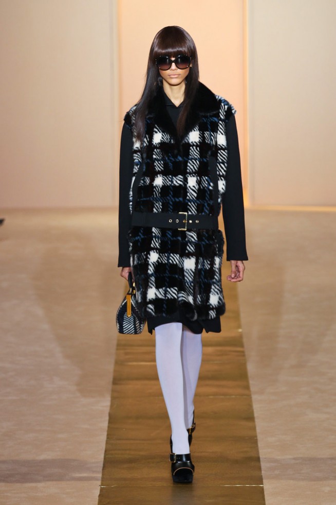 desfile-marni-milao-inv2012-121