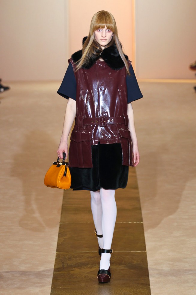 desfile-marni-milao-inv2012-122