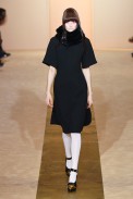 desfile-marni-milao-inv2012-123