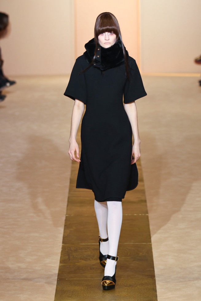 desfile-marni-milao-inv2012-123