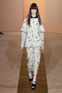 desfile-marni-milao-inv2012-124