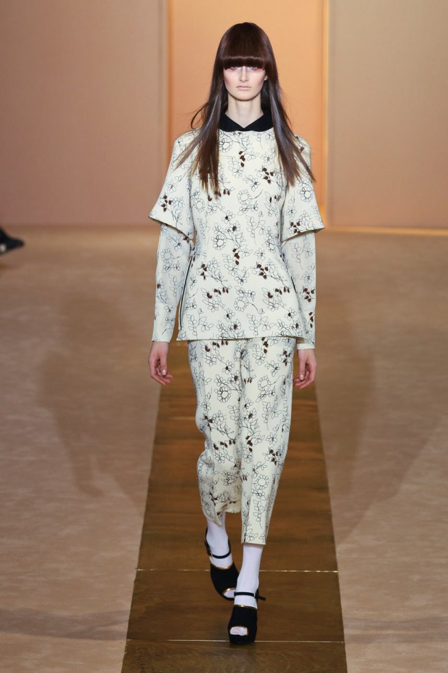 desfile-marni-milao-inv2012-124