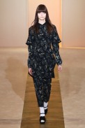 desfile-marni-milao-inv2012-125