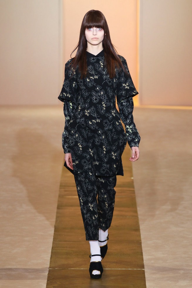 desfile-marni-milao-inv2012-125