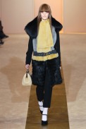 desfile-marni-milao-inv2012-126