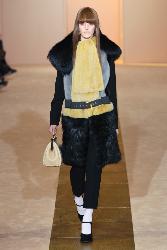 desfile-marni-milao-inv2012-126
